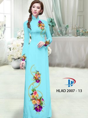 1649816695 vai ao dai dep (12)
